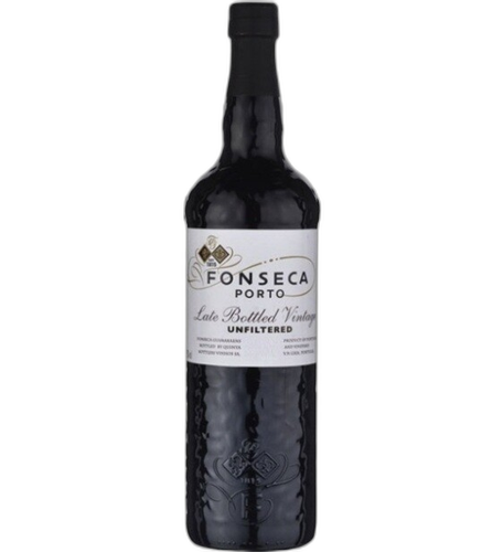 Fonseca Late Bottled Vintage Port