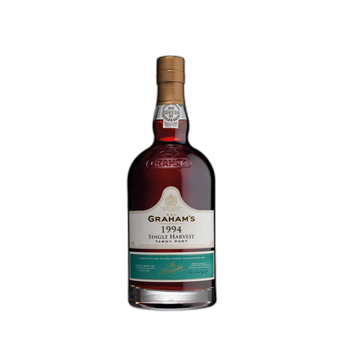 Graham's Single Harvest Colheita 1994