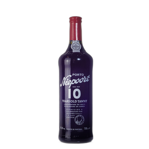 Niepoort 10 Year Old Tawny Port