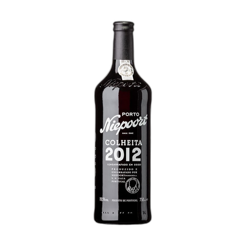 Niepoort Colheita 2005