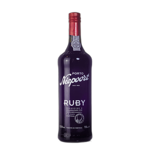 Niepoort Ruby Port