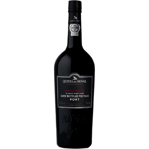Quinta do Noval Late Bottled Vintage Port