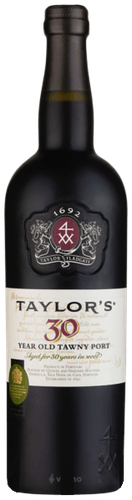 Taylor's 30 Year Old Tawny Port